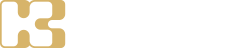 Van Keulen: Kompleksowe wyposażenie sklepów spożywczych Logo