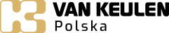Logo stopka