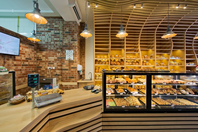 chorzow-pod-jaszczurka_041-655×437